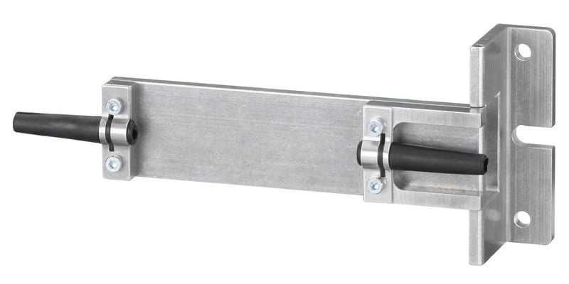 Leuze AC MA200-KB Fastening Turkey