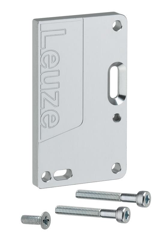 Leuze BTX 046M Mounting plate Turkey