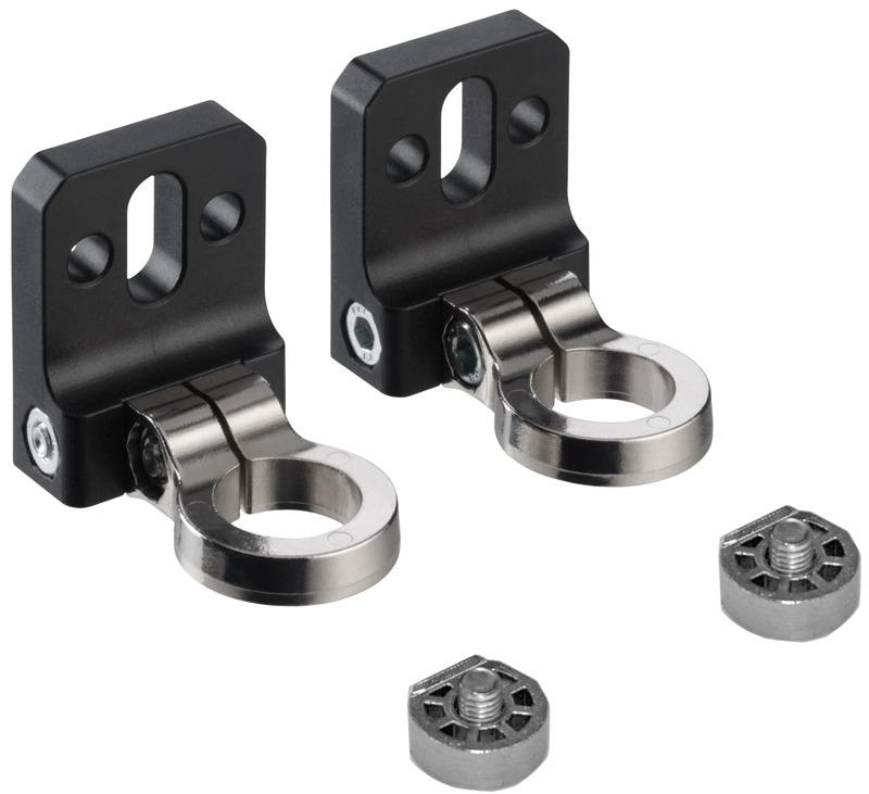 Leuze BT-2RG Mounting bracket set Turkey