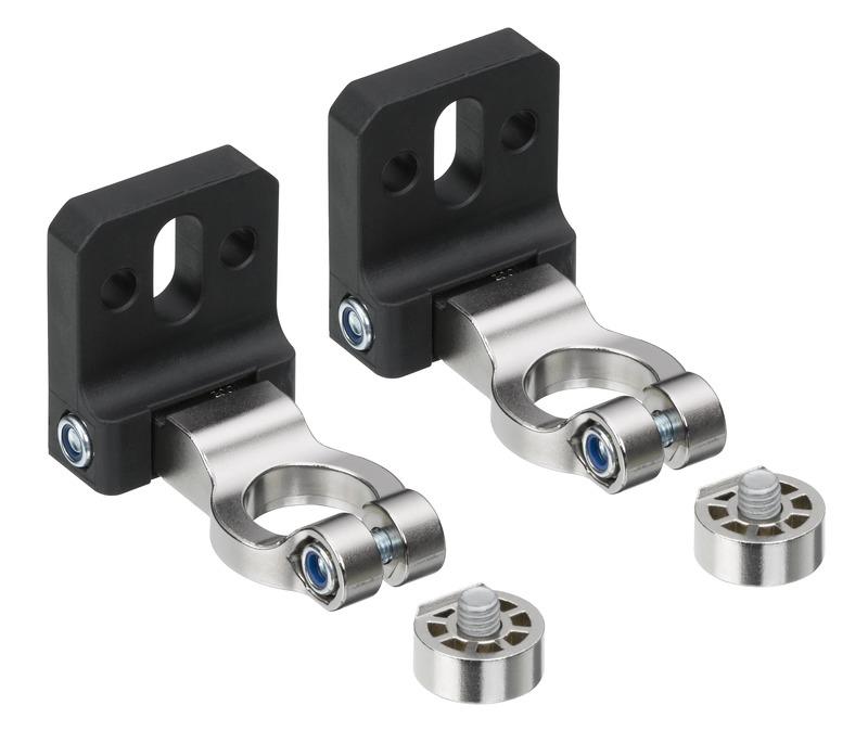 Leuze BT-2HF-G Mounting bracket set Turkey