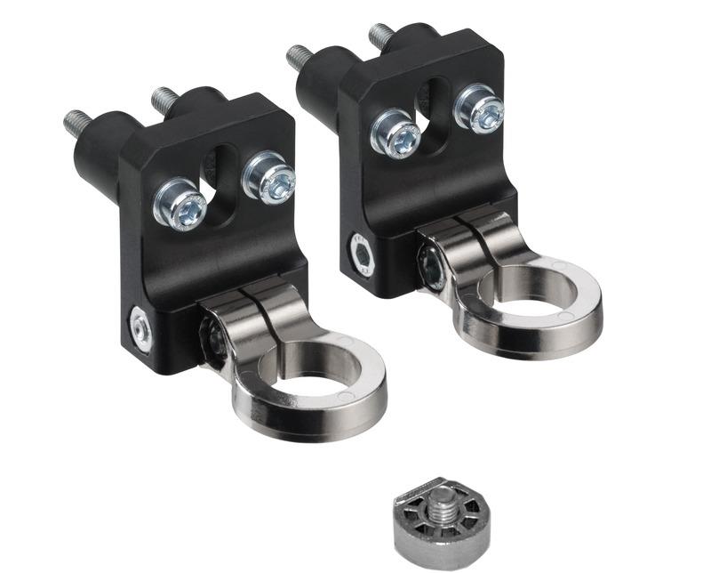 Leuze BT-2R1-S Mounting bracket set Turkey