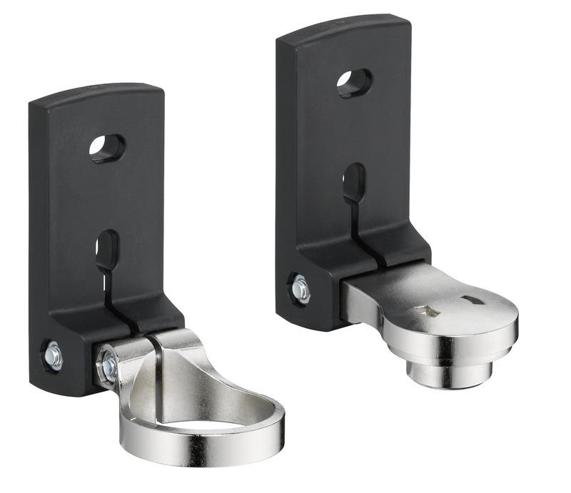 Leuze BT-SET-240BC-E Mounting bracket set Turkey