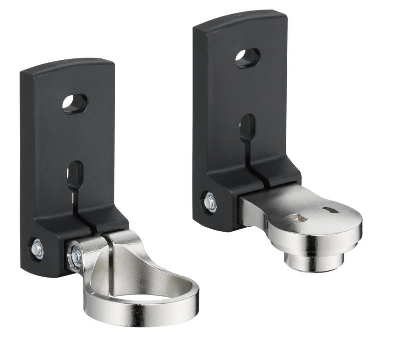 Leuze BT-SET-240BCS-E Mounting bracket set Turkey