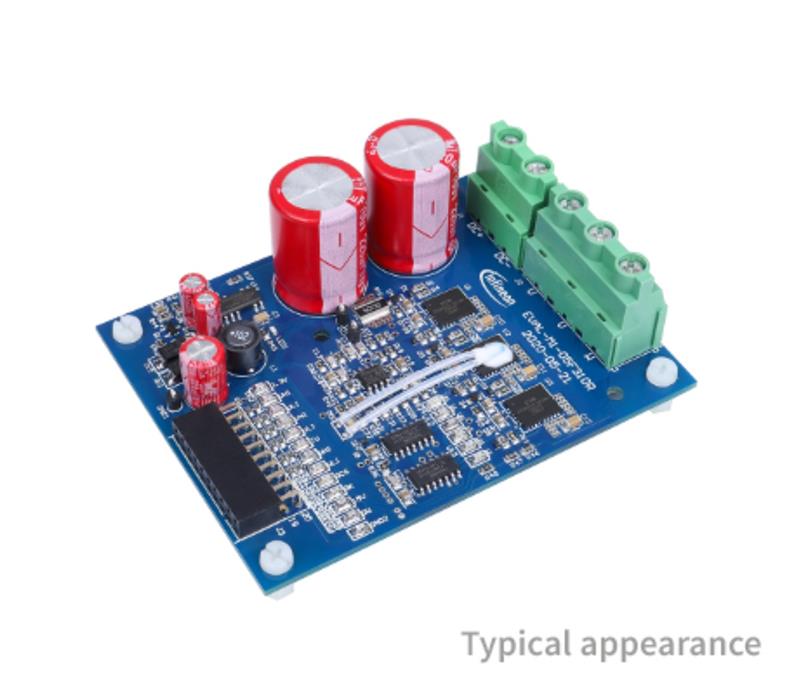 Infineon EVAL-M1-05F310R Turkey