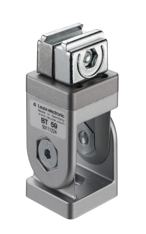 Leuze BT 59 Mounting bracket Turkey