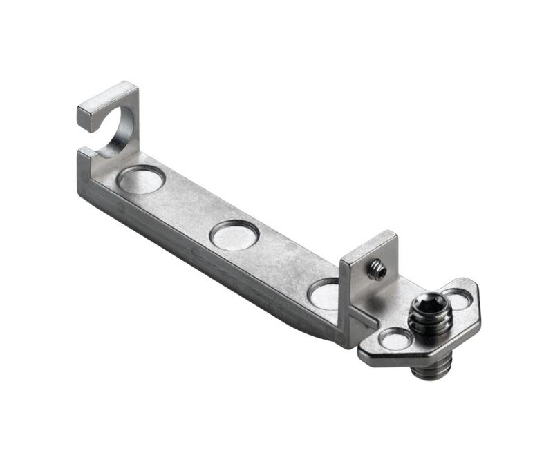 Leuze BTC 088M-I40 Mounting device Turkey