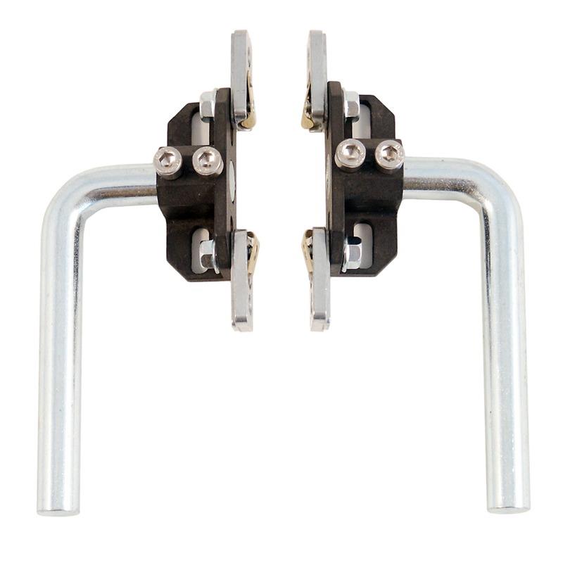 Leuze MMS-A-2N55 Mounting bracket set Turkey