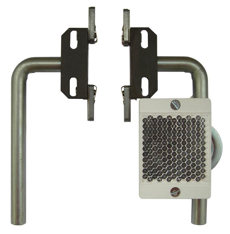 Leuze MMS-AP-N60 Mounting bracket Turkey