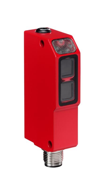 Leuze IRK 95/44-250 L Energetic diffuse sensor Turkey