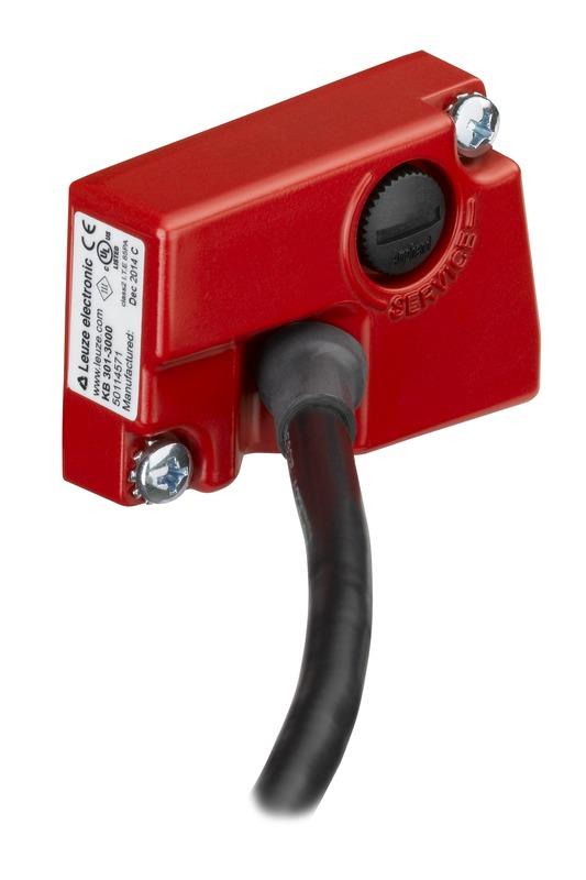 Leuze KB 301-3000 Interconnection cable Turkey