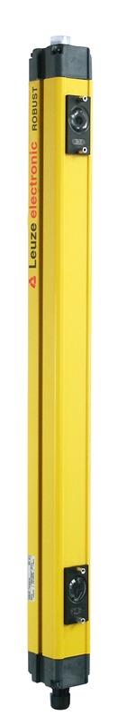 Leuze RRT42.3-MCB-2.1 Multiple light beam safety device transceiver Turkey