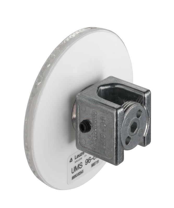 Leuze UMS 96-82 Mounting system Turkey