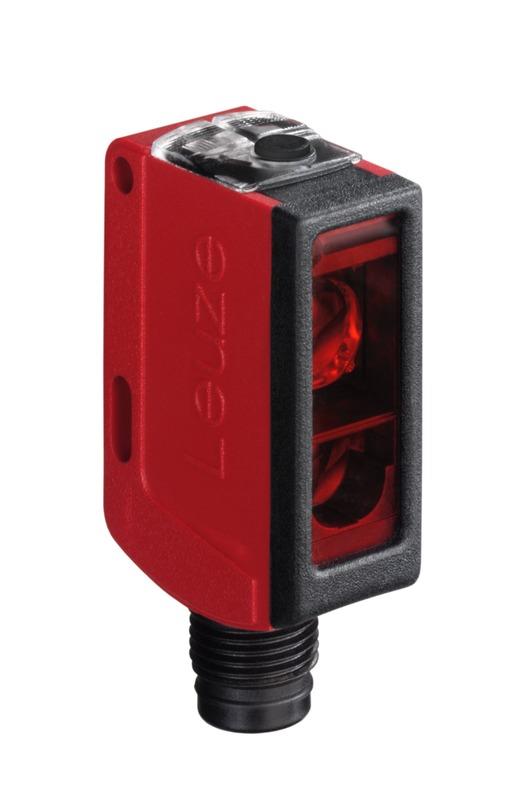 Leuze HRTR 25B/66,200-S8 Turkey