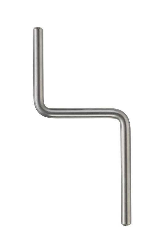 Leuze BTU D12M.5-Z-230 Rod Turkey