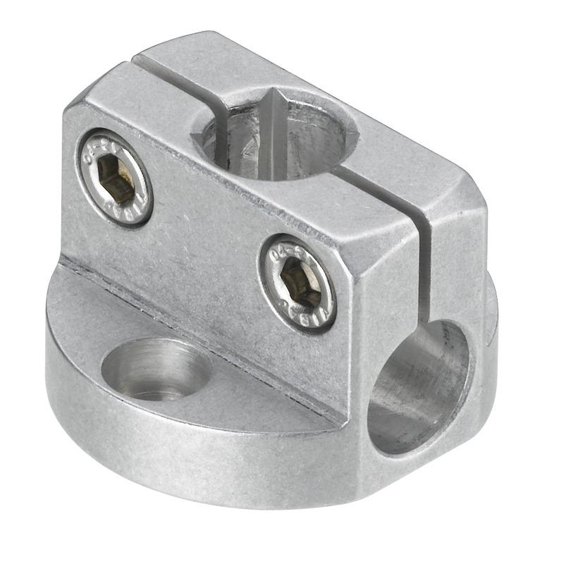 Leuze BTU D12M-VKT-90 Rod mounting Turkey