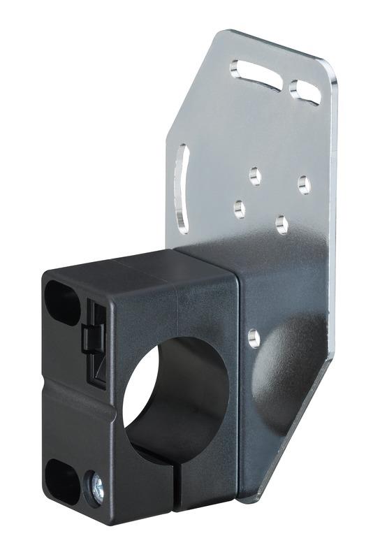 Leuze BTU 360-D30 Rod mounting Turkey