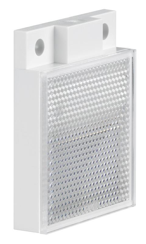 Leuze MTKS 35x35 Reflector Turkey