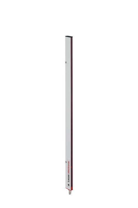 Leuze VBT-25-175-S8 Light curtain transmitter Turkey