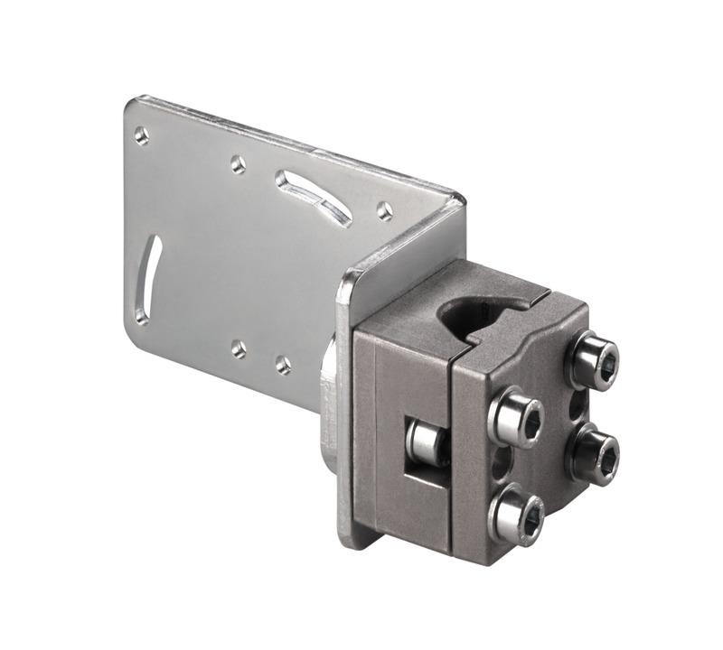 Leuze BT 300 - 1 Mounting device Turkey