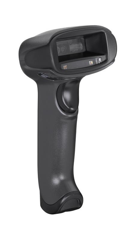 Leuze IT 1952g HD-2-R Wireless mobile 2D-code reader Turkey