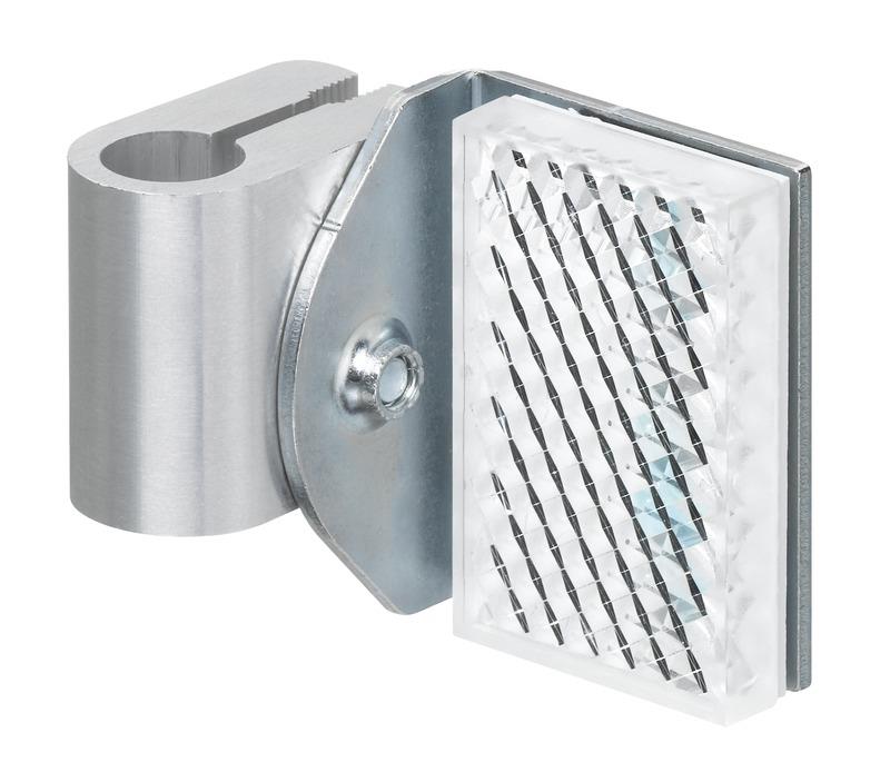 Leuze BTU 935M.25-D12 Reflector Turkey