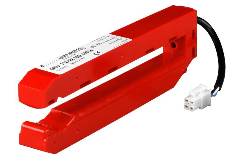 Leuze GSU 712/22,100-MIFI4 Turkey