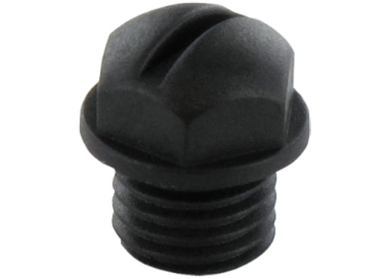 Leuze CAP M8K-Set Connection cap Turkey