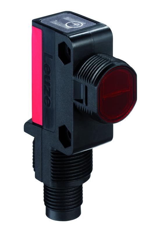 Leuze FT28.3/2N-200-M12 Energetic diffuse sensor Turkey