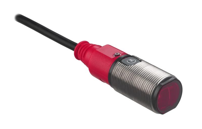 Leuze FT328.3/2N Energetic diffuse sensor Turkey