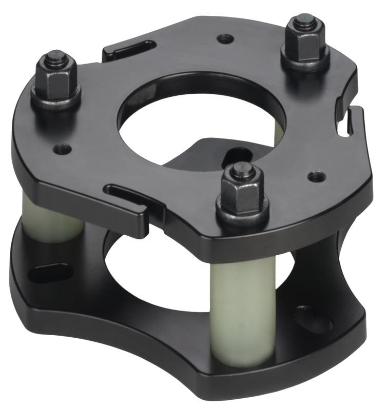 Leuze MS-UDC/UMC-S2 Accessories set Turkey