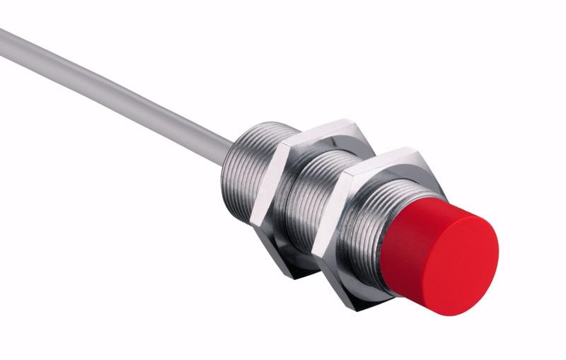 Leuze IS 218MM/2NO-8N0 Inductive switch Turkey