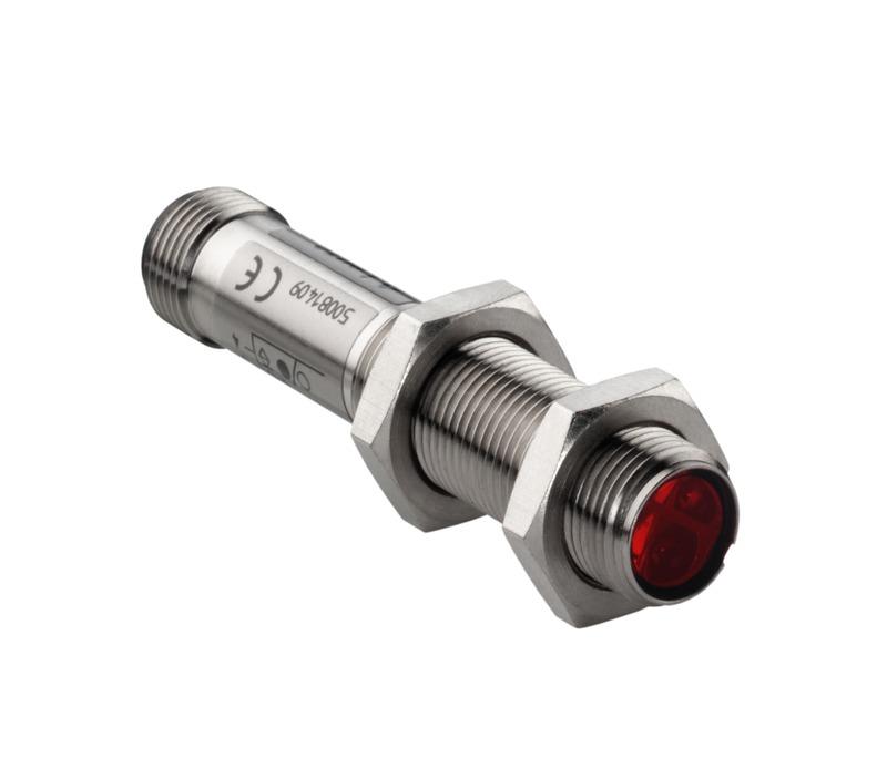 Leuze RT 412M/P-200 Energetic diffuse sensor Turkey