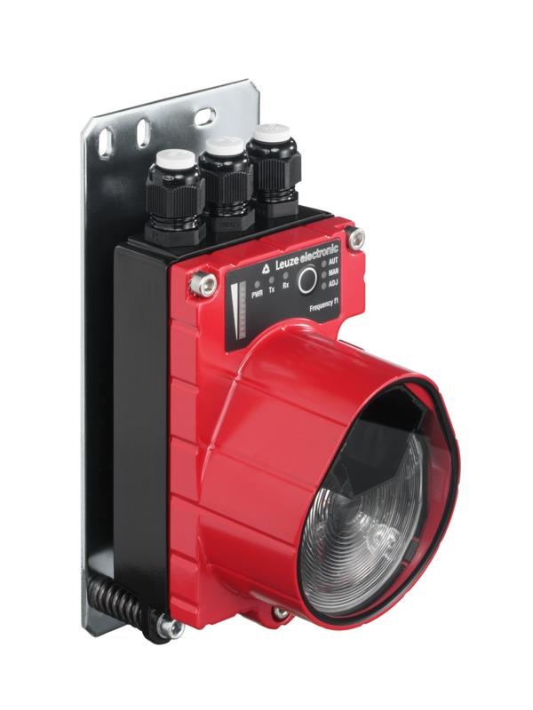 Leuze DDLS 200/500.2-20 Optical data transmission Turkey