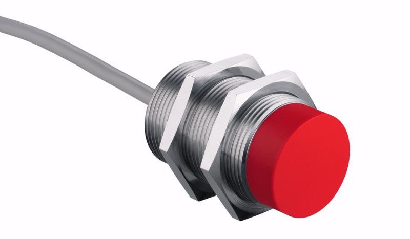 Leuze IS 230MM/4NO-15N Inductive switch Turkey