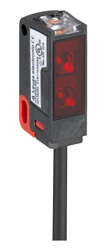 Leuze FT23/2 Energetic diffuse sensor Turkey
