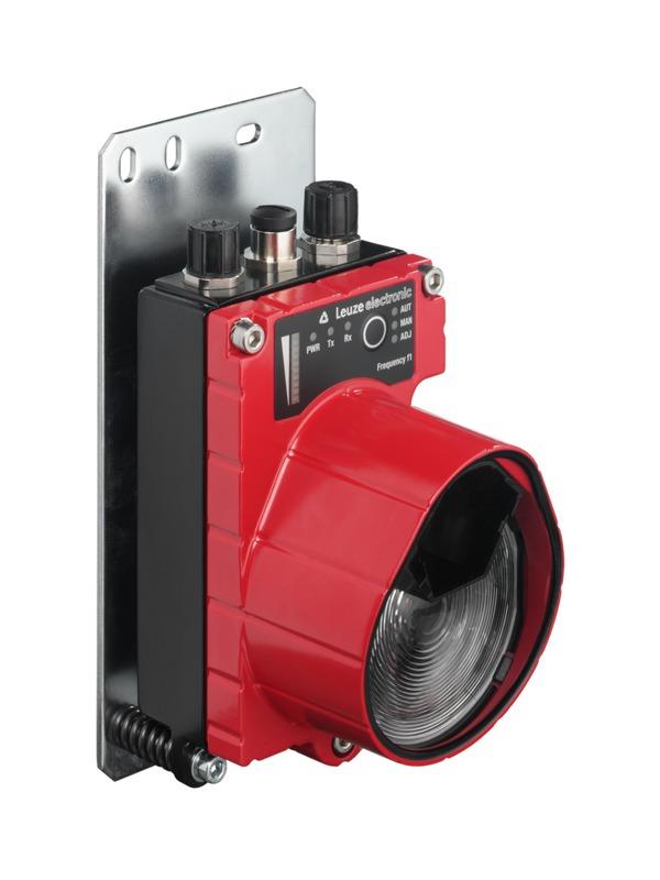 Leuze DDLS 200/200.1-10-M12 Optical data transmission Turkey