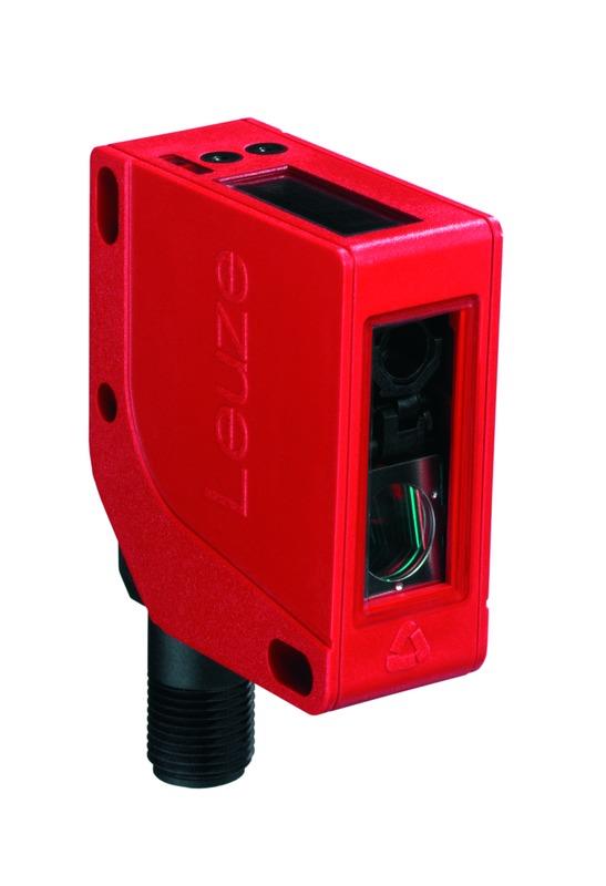 Leuze ODSL 9/V6-450-S12 Turkey