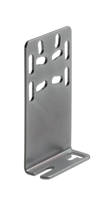 Leuze BT 713 Mounting device Turkey