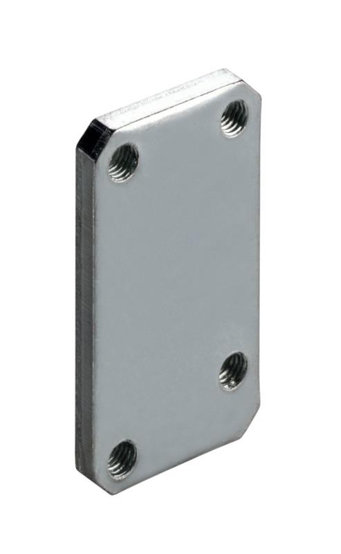 Leuze BT 3.2 Adapter plate Turkey