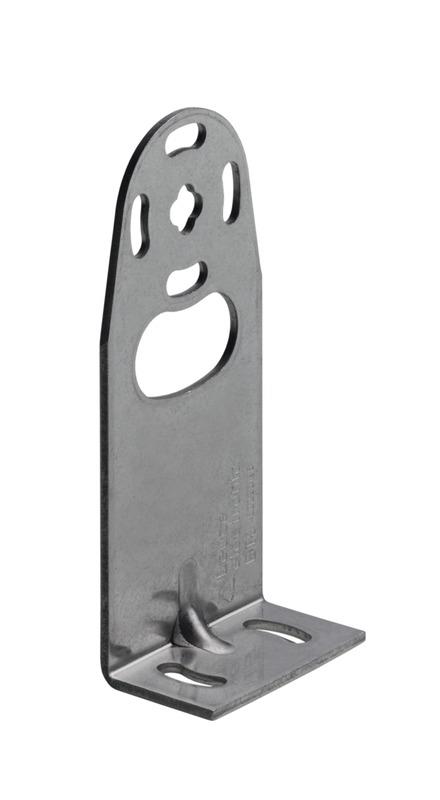 Leuze BT 8 Mounting device Turkey