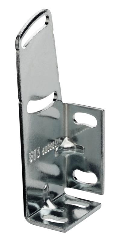 Leuze BT 3 Mounting device Turkey
