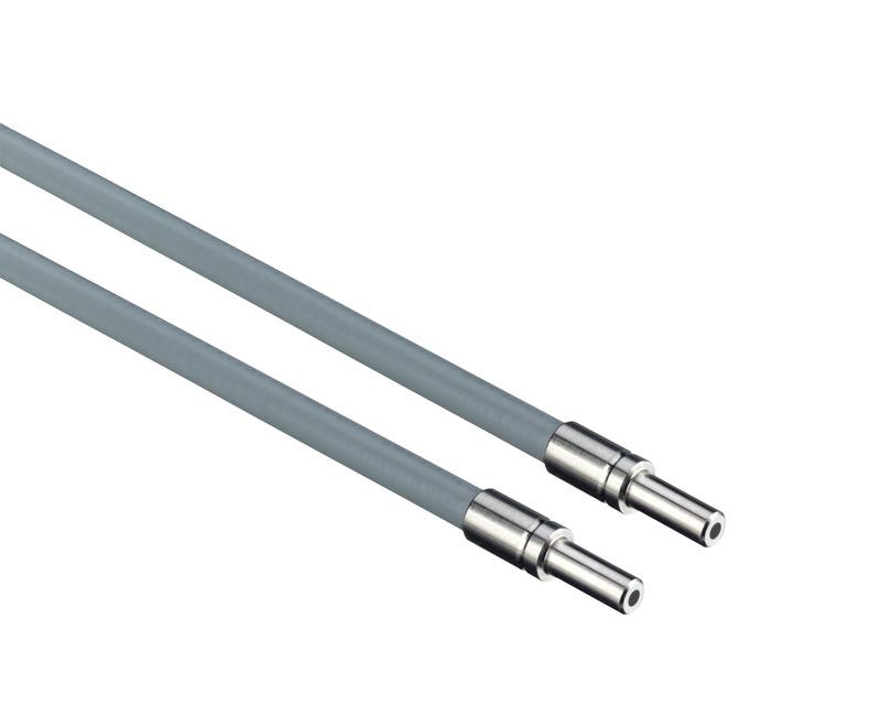 Leuze GF-LB-SI-405-IQ Glass fiber optics for throughbeam operation Turkey