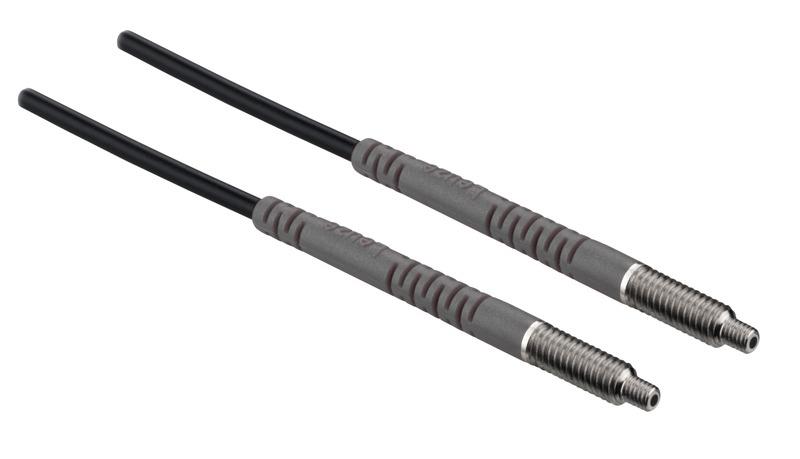 Leuze KFX-LD-320 Plastic fiber optics for throughbeam operation Turkey