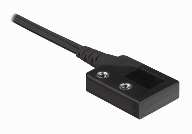 Leuze KF-ETW-FU44-20 Plastic fiber optics type diffuse reflective Turkey