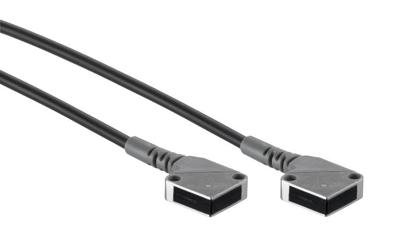 Leuze KFX-L-10MLD-20 Plastic fiber optics for throughbeam operation Turkey