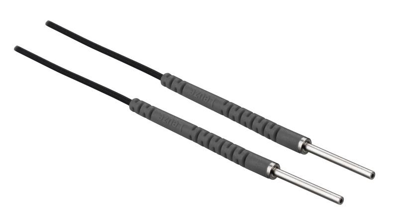 Leuze KFX-L-320-Q Plastic fiber optics for throughbeam operation Turkey