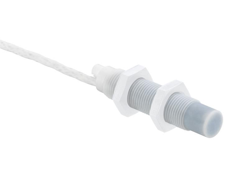 Leuze LCS-1M18T-N15PNC-K020T Capacitive sensor Turkey