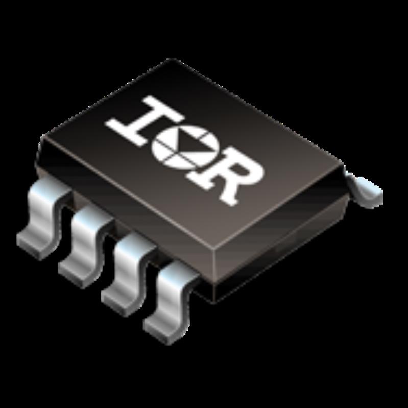 Infineon IRS2184S Turkey