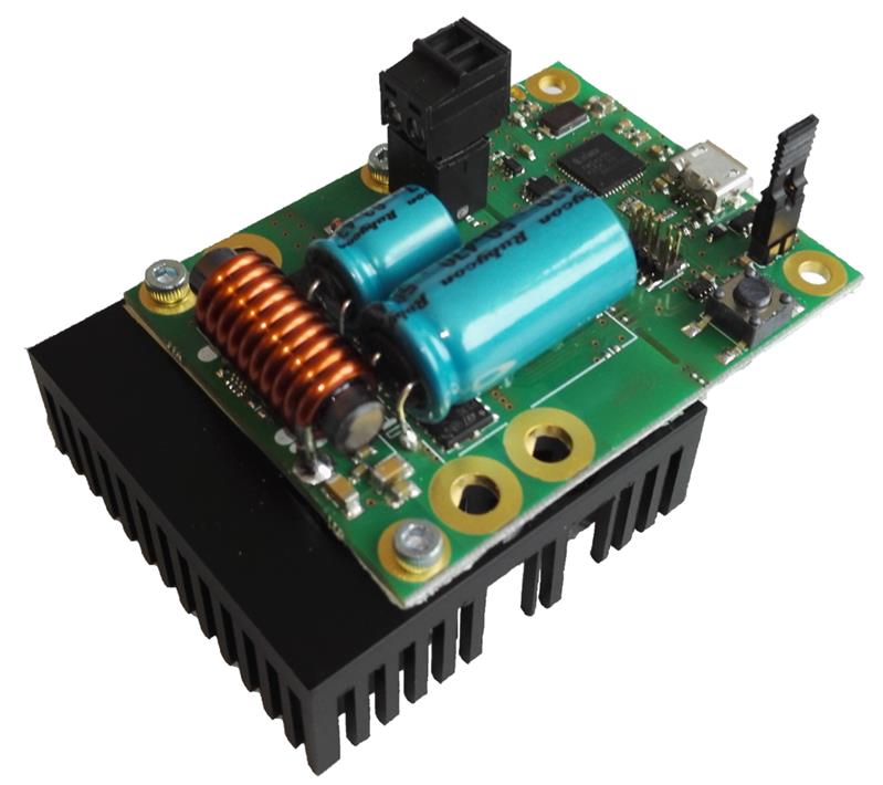 Infineon TLE9845_APPKIT_N Turkey