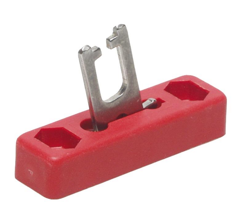 Leuze AC-AN-F1J2 Actuator Turkey
